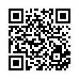 QR kód na túto stránku ducove.oma.sk stravovanie pohostinstvo