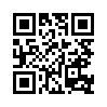 QR kód na túto stránku ducove.oma.sk u