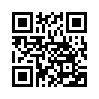 QR kód na túto stránku dudince.oma.sk