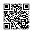 QR kód na túto stránku dudince.oma.sk bicykel svojpomocna-oprava