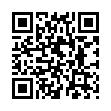 QR kód na túto stránku dudince.oma.sk mhd zssk train