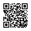 QR kód na túto stránku https://dudince.oma.sk/obchod/drogeria
