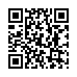 QR kód na túto stránku dudince.oma.sk obchod masaze