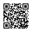 QR kód na túto stránku https://dudince.oma.sk/obchod/noviny