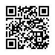 QR kód na túto stránku dudince.oma.sk obchod oblecenie