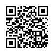 QR kód na túto stránku dudince.oma.sk obchod zmrzlina