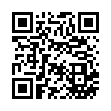 QR kód na túto stránku dudince.oma.sk prevadzkuje cba