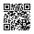 QR kód na túto stránku dudince.oma.sk prevadzkuje slsp