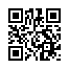 QR kód na túto stránku dudince.oma.sk priroda