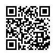 QR kód na túto stránku dudince.oma.sk stravovanie pizzeria