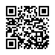 QR kód na túto stránku dudince.oma.sk u a-kmeta 1