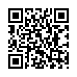 QR kód na túto stránku dudince.oma.sk u a-kmeta 1C