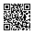 QR kód na túto stránku dudince.oma.sk u a-kmeta 3