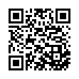 QR kód na túto stránku dudince.oma.sk u a-kmeta 6