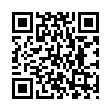 QR kód na túto stránku dudince.oma.sk u a-kmeta 7