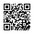 QR kód na túto stránku dudince.oma.sk u a-sladkovica 11