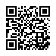 QR kód na túto stránku dudince.oma.sk u a-sladkovica 32