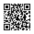QR kód na túto stránku dudince.oma.sk u b-tablica
