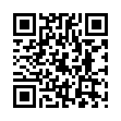 QR kód na túto stránku dudince.oma.sk u b-tablica 2