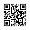 QR kód na túto stránku dudince.oma.sk u j-krala