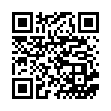 QR kód na túto stránku dudince.oma.sk u k-braxatorisa 14