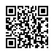 QR kód na túto stránku dudince.oma.sk u kupelna 12
