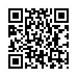 QR kód na túto stránku dudince.oma.sk u kupelna 4