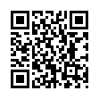 QR kód na túto stránku dudince.oma.sk u kupelna 9B