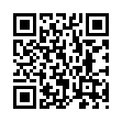 QR kód na túto stránku dudince.oma.sk u l-stura 10