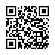 QR kód na túto stránku dudince.oma.sk u maly-rad 14