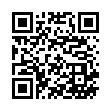 QR kód na túto stránku dudince.oma.sk u maly-rad 21