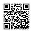 QR kód na túto stránku dudince.oma.sk u maly-rad 23