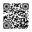 QR kód na túto stránku dudince.oma.sk u maly-rad 25