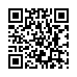 QR kód na túto stránku dudince.oma.sk u maly-rad 27