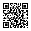 QR kód na túto stránku dudince.oma.sk u maly-rad 3