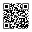 QR kód na túto stránku dudince.oma.sk u maly-rad 5