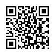 QR kód na túto stránku dudince.oma.sk u maly-rad 6