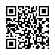 QR kód na túto stránku dudince.oma.sk u merovska 4