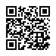 QR kód na túto stránku dudince.oma.sk u novy-rad