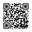 QR kód na túto stránku dudince.oma.sk u novy-rad 19