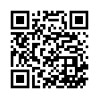 QR kód na túto stránku dudince.oma.sk u novy-rad 23