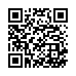 QR kód na túto stránku dudince.oma.sk u novy-rad 27