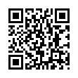 QR kód na túto stránku dudince.oma.sk u novy-rad 3