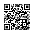 QR kód na túto stránku dudince.oma.sk u novy-rad 35