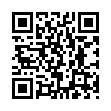 QR kód na túto stránku dudince.oma.sk u novy-rad 6