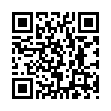 QR kód na túto stránku dudince.oma.sk u novy-rad 9