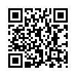 QR kód na túto stránku dudince.oma.sk u okruzna 29