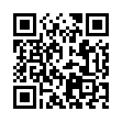 QR kód na túto stránku dudince.oma.sk u okruzna 38