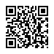 QR kód na túto stránku dudince.oma.sk u okruzna 54