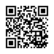QR kód na túto stránku dudince.oma.sk u pod-horou 2
